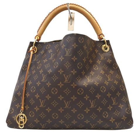 lv bag artsy|artsy Lv bag price.